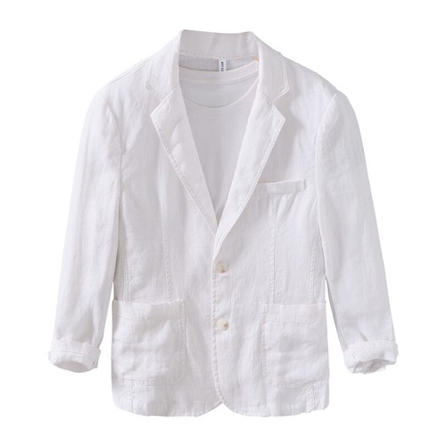 Herren sakko blazer - herren,