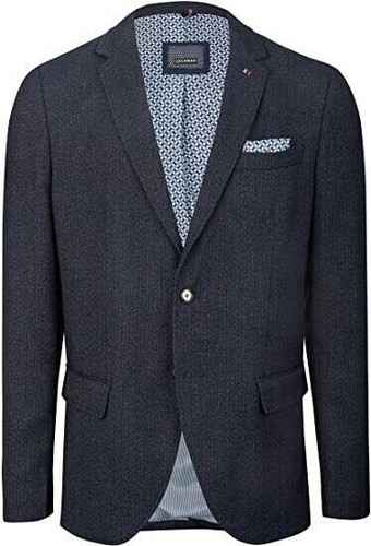 Uvp 159 calamar - 159,95, herren
