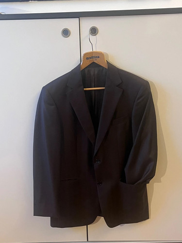 Windsor herren sakko jackett - windsor,