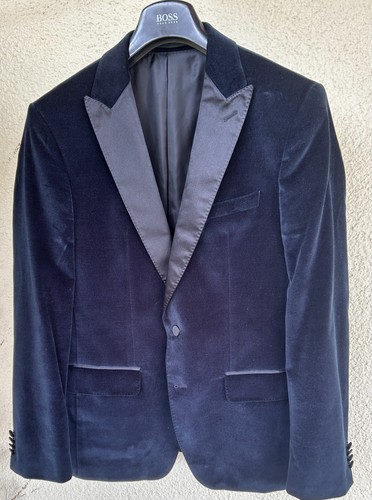 Sakko hugo boss herren - boss, 50
