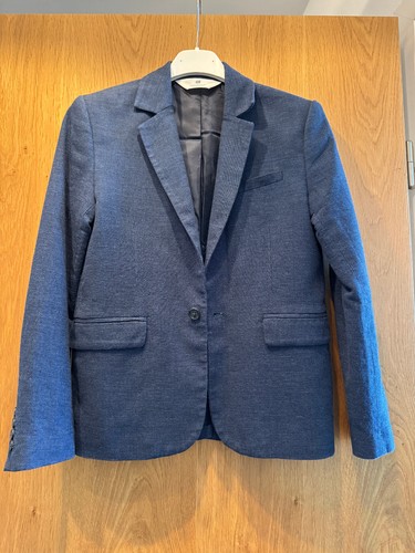 Jungen sakko jacke grösse - sakko,