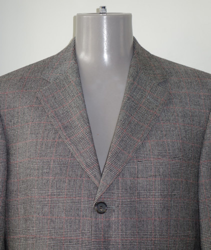 Hugo boss herrren sakko - hugo,