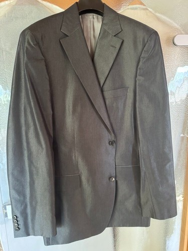 Hugo boss sakko 110 - boss,