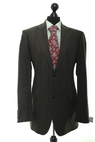 Hugo boss pasolini sakko - hugo,