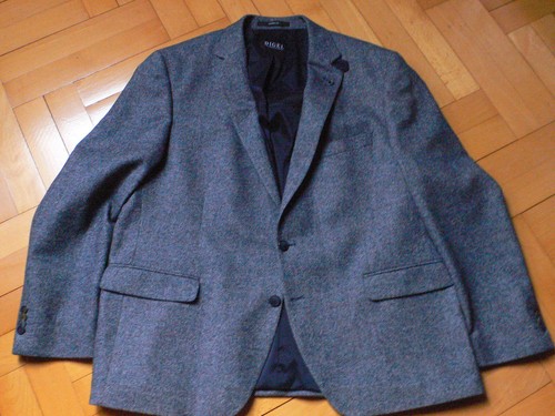 Digel herren sakko modern - herren, sakko,