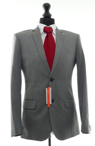 Celio club herren sakko - celio,