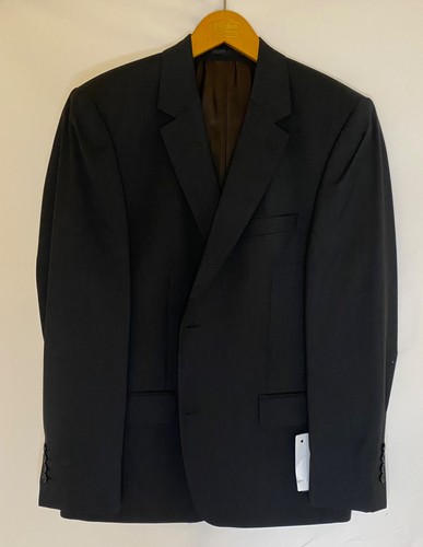 Philipp business sakko - j.philipp,