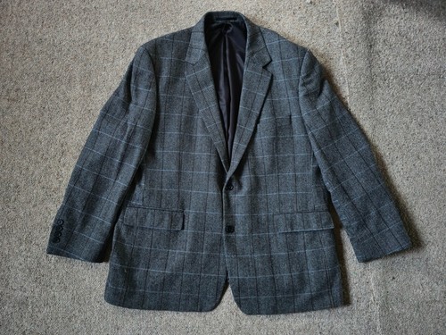 Herren sakko blazer jacke - blazer,,