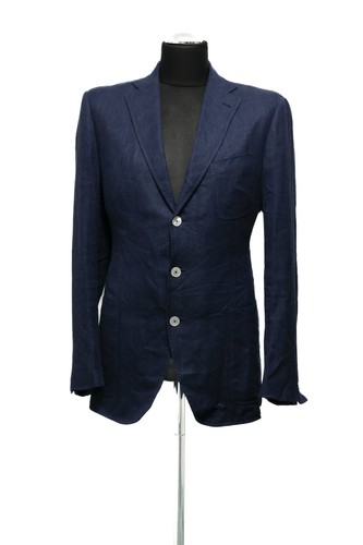 Ermenegildo zegna crossover - ermenegildo,