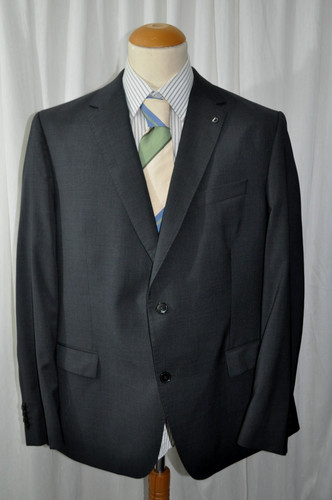 Digel sakko modern fit 28 - digel,