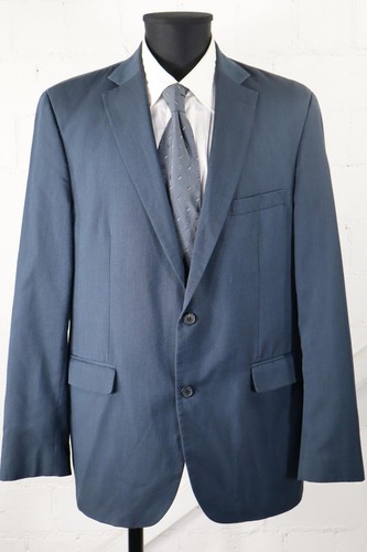 Dunmore herren sakko - dunmore,