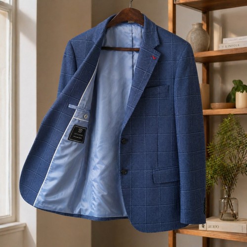 Herren sakko blazer - herren,