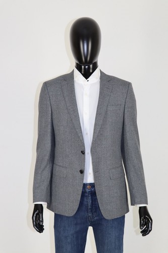 Hugo boss sakko - boss, sakko,