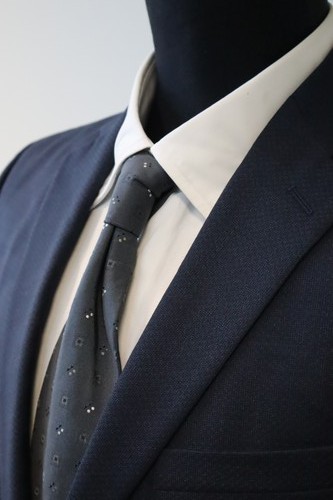 Strellson herren sakko 48 - strellson,