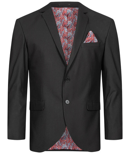 Indumentum herren slim fit - herren,