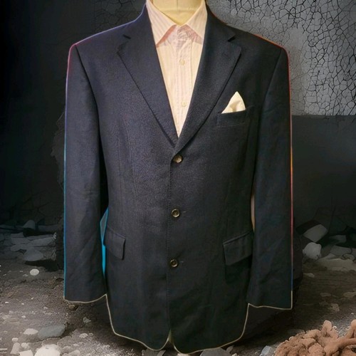 Windsor sakko cashmere - windsor,