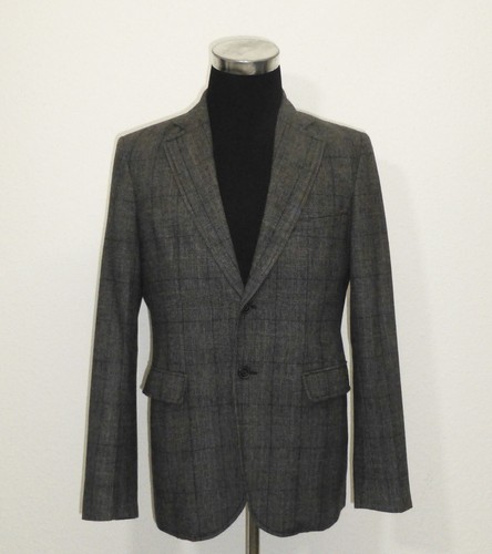 Moderner sakko von tom tailor - tom,