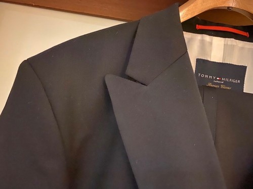 Neu herren anzug - xl,