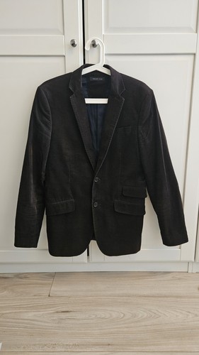 Sakko selected homme 46 - sakko,