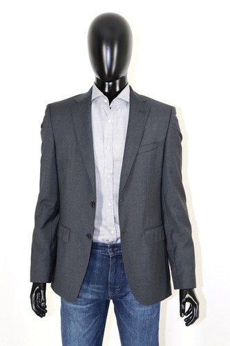 Hugo boss sakko mod - sakko,,