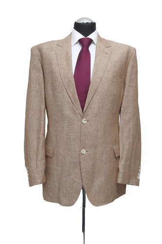 Tom rusborg herren sakko - tom,
