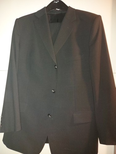 Schicker herren anzug wbw - schicker,