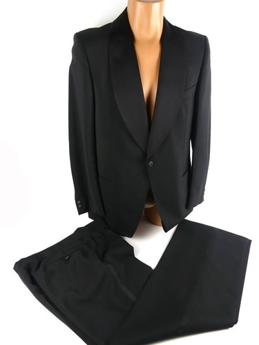 Windsor modern herren - modern,