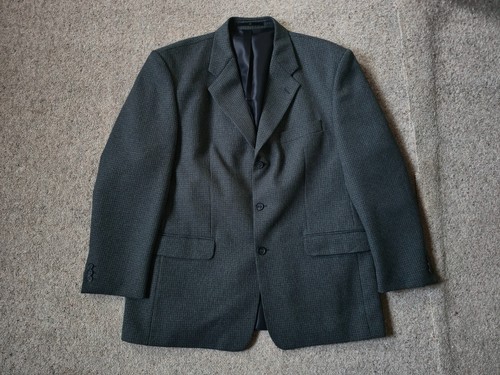 Herren blazer sakko jacke - blazer,,