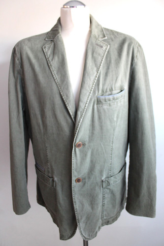 Engbers slim fit modernes - slim,