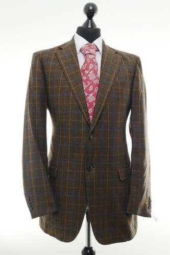 Ermenegildo zegna sakko - zegna,