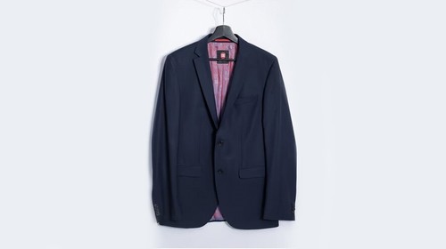 Modell andy sakko modern - andy,, sakko,