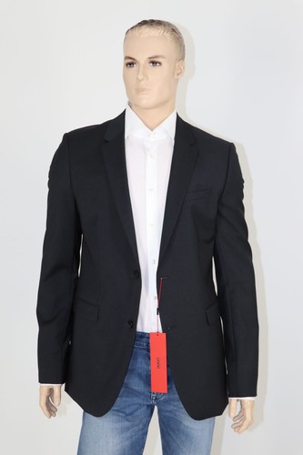 Hugo boss sakko - hugo,