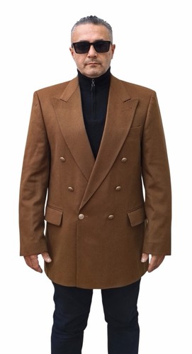 Tailor son zweireiher reine - tailor,