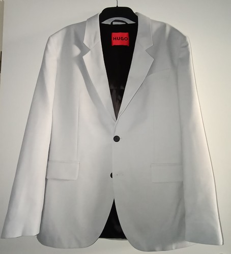 Hugo boss sakko - hugo,