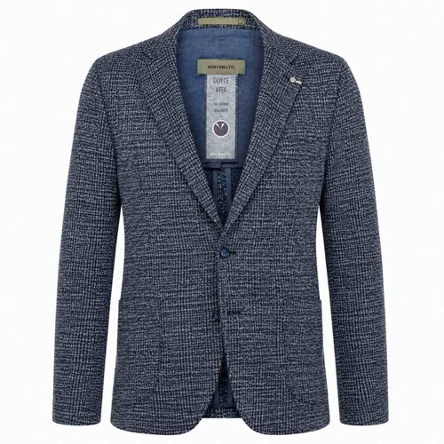 Benvenuto herren anzug sakko - herren,