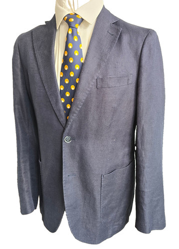 Gutteridge sakko jacke - jacke, gr.