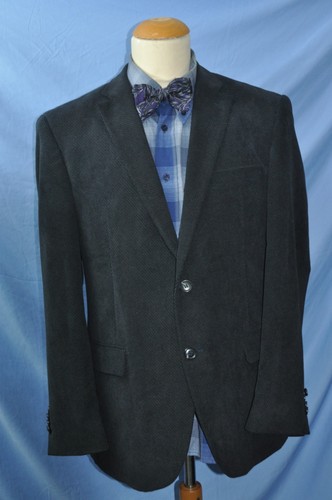Giorgio sakko cordline - sakko,