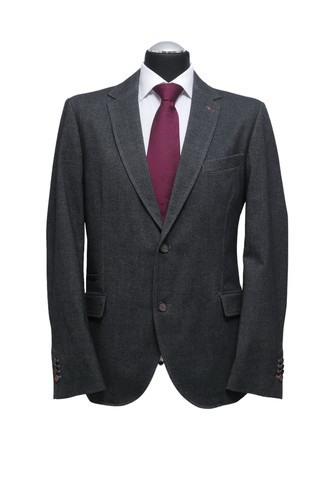 Calamar herren sakko jackett - calamar,