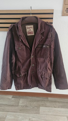 Herren sakko braun - herren-sakko,,