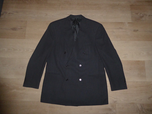 Hugo boss mod celsius - hugo,