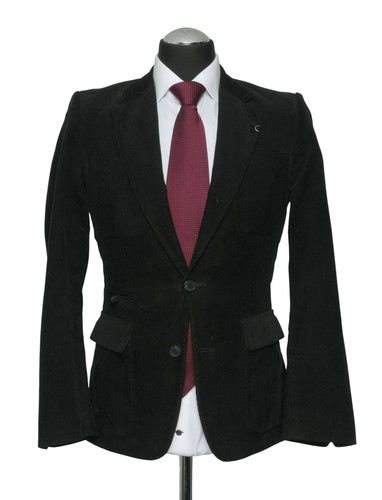 Mexx herren sakko jackett - mexx,