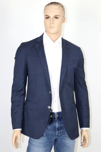 Hugo boss sakko mod - hugo,