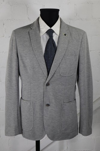 Tom tailor herren sakko - herren,