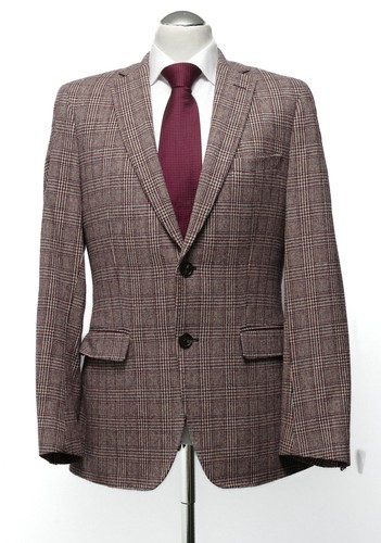 Gant herren sakko jackett - gant,