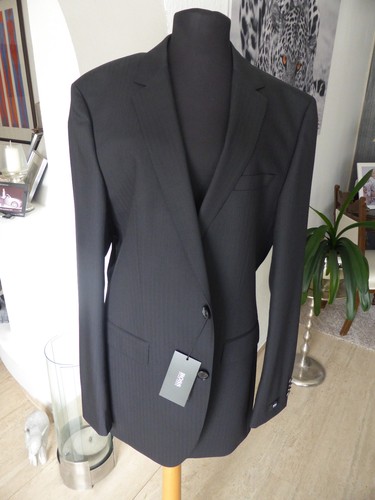 Herren sakko mit - herren,