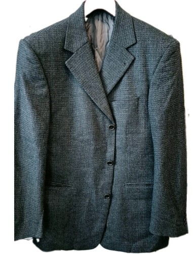 Hugo boss cerruti 1881 - cerruti,