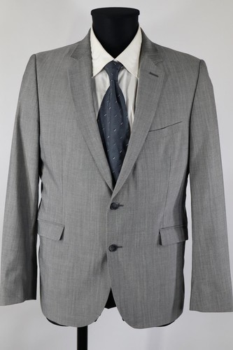 Strellson herren sakko s - sakko,