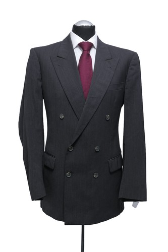 Sör ermenegildo zegna - sÖr, herren