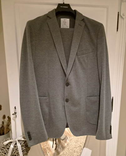 Oliver jogg suit herren - s.oliver,
