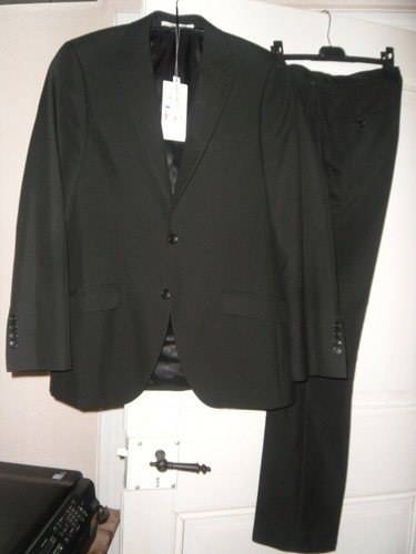 Phillip herren anzug modern - phillip,